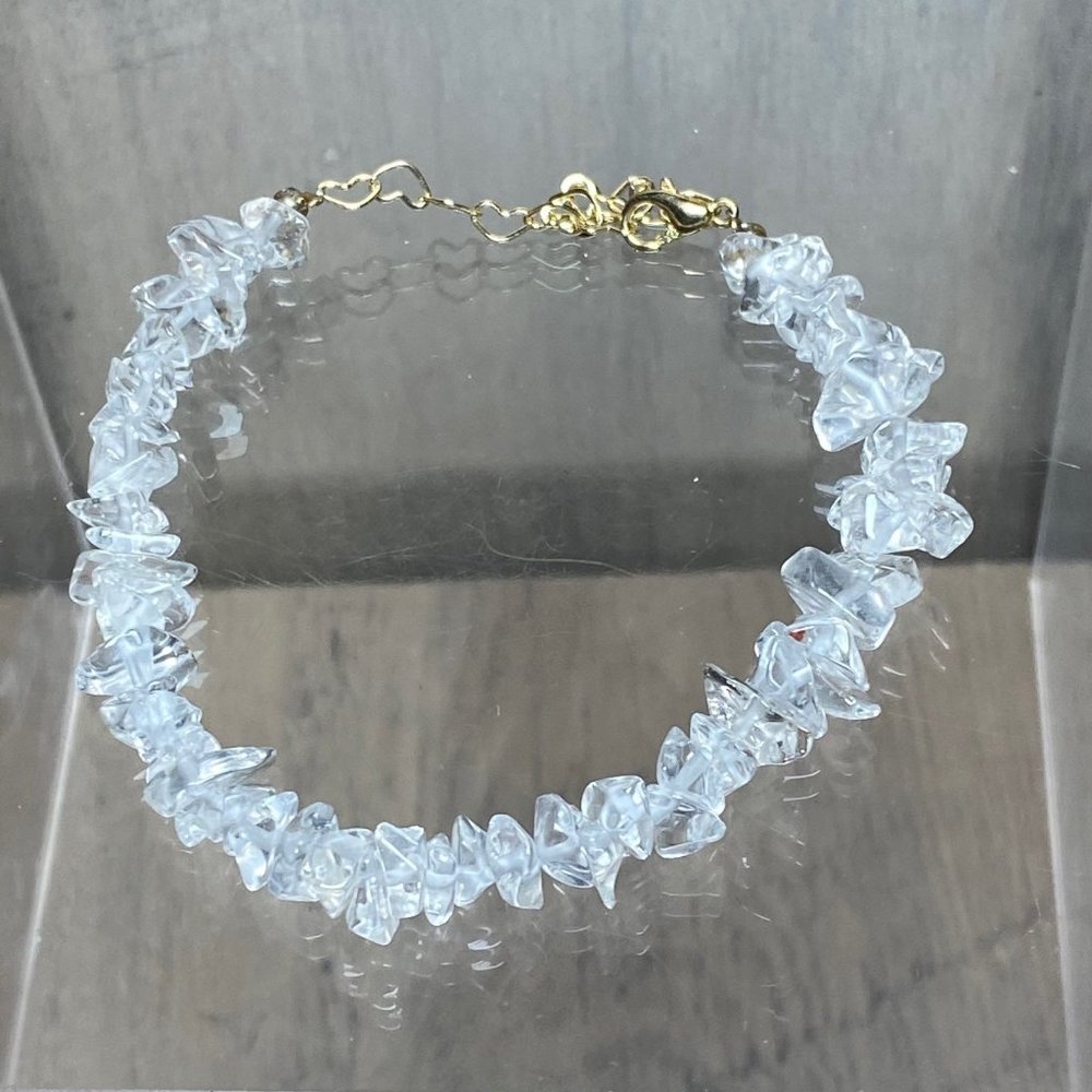 Bracelet Bundle - image 3